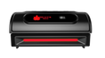 Load image into Gallery viewer, R6 Pro Advanced - Red Light Therapy Bed
