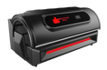 Load image into Gallery viewer, R6 Pro Advanced - Red Light Therapy Bed