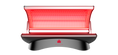 Load image into Gallery viewer, R5-Pro Red Light Therapy Bed