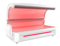 Load image into Gallery viewer, R6 Pro Advanced - Red Light Therapy Bed