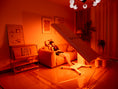 Load image into Gallery viewer, R2 Pro - Red Light Panel