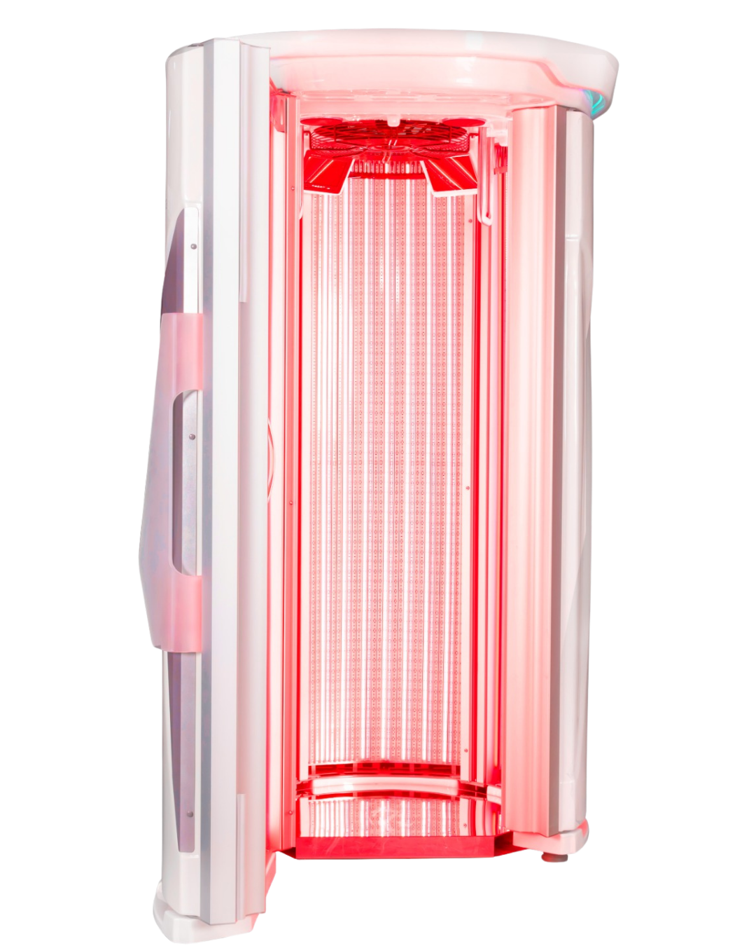 R6 Pro Acsend - Red Light Therapy Bed
