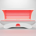 Load image into Gallery viewer, R5-Pro Red Light Therapy Bed
