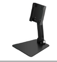 Load image into Gallery viewer, R300 Red Light Panel
