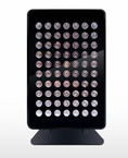 Load image into Gallery viewer, R300 Red Light Panel
