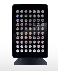 R300 Red Light Panel