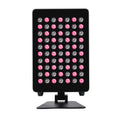 Load image into Gallery viewer, R300 Red Light Panel
