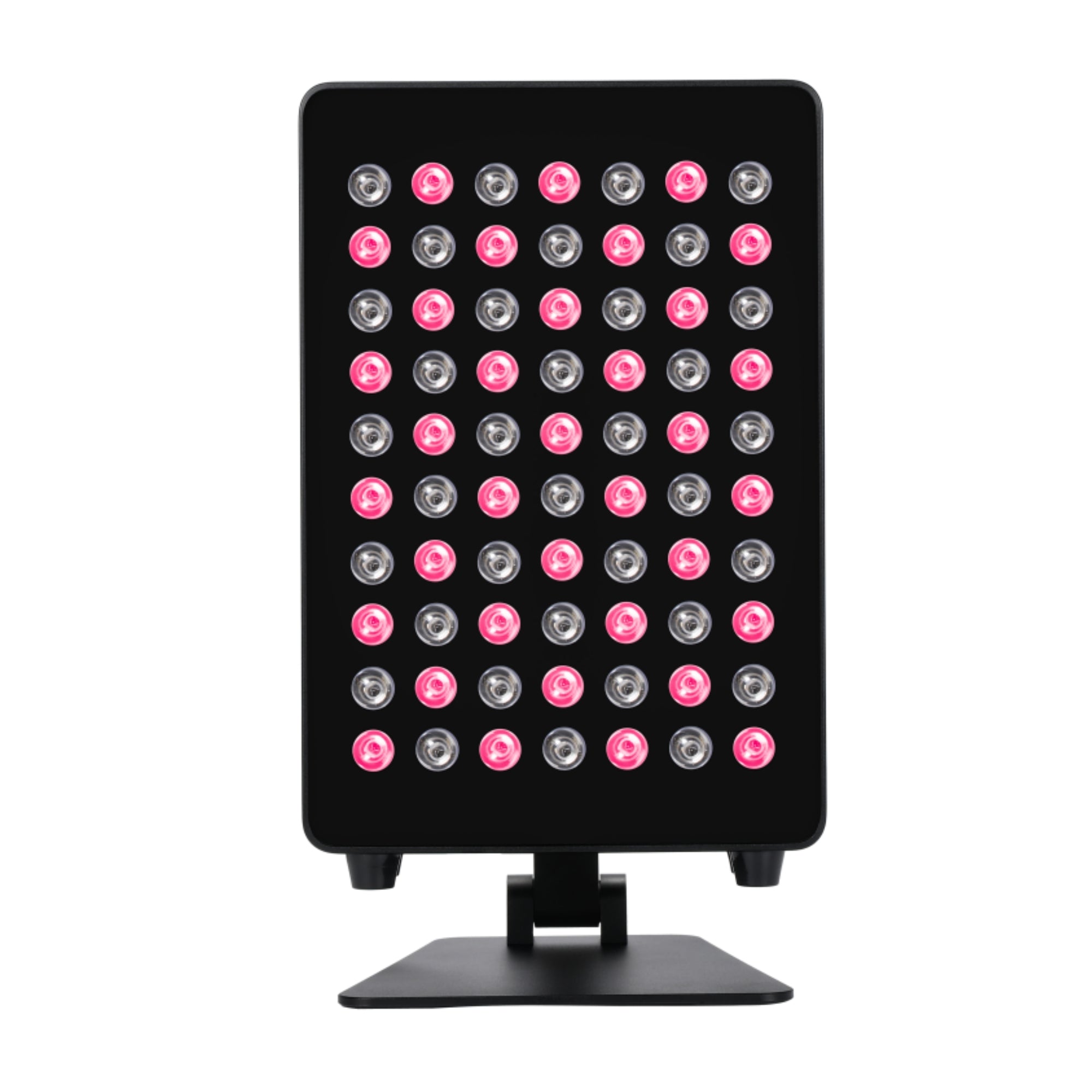 R300 Red Light Panel