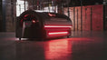 Load and play video in Gallery viewer, R6 Pro Advanced - Red Light Therapy Bed
