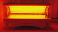 Load and play video in Gallery viewer, R5-Pro Red Light Therapy Bed

