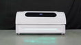 Load and play video in Gallery viewer, R6 Pro Advanced - Red Light Therapy Bed
